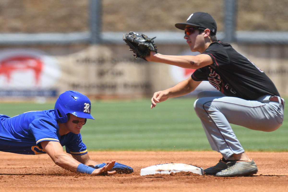resurrection biggersville mhsaa baseball state championships5